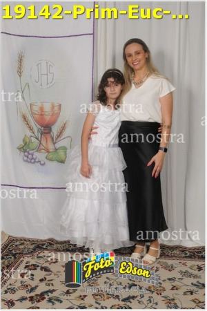 19142-Prim-Euc-SCruz-16-11-2025