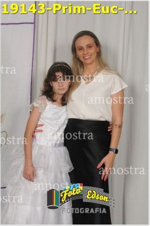 19143-Prim-Euc-SCruz-16-11-2025