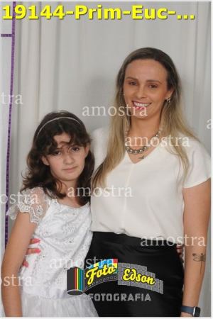 19144-Prim-Euc-SCruz-16-11-2025