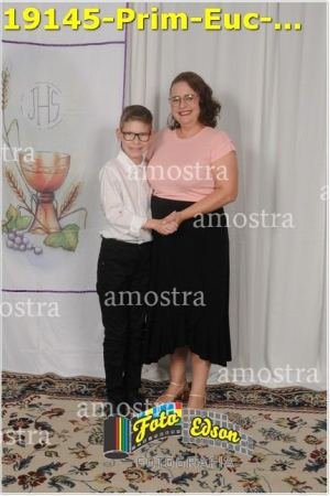 19145-Prim-Euc-SCruz-16-11-2025