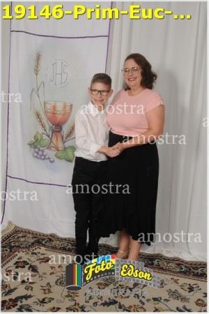 19146-Prim-Euc-SCruz-16-11-2025