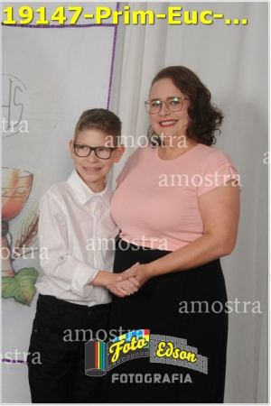 19147-Prim-Euc-SCruz-16-11-2025