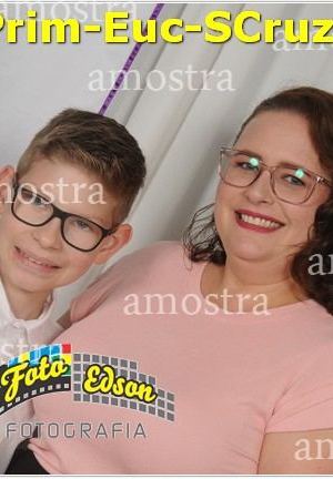 19148-Prim-Euc-SCruz-16-11-2025