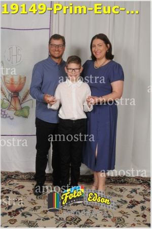 19149-Prim-Euc-SCruz-16-11-2025