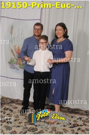 19150-Prim-Euc-SCruz-16-11-2025