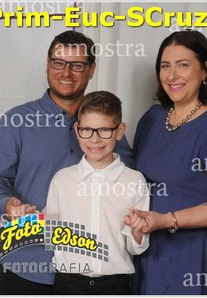 19151-Prim-Euc-SCruz-16-11-2025