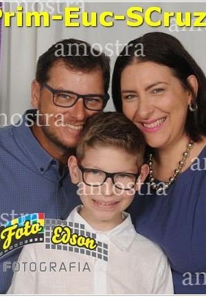 19152-Prim-Euc-SCruz-16-11-2025