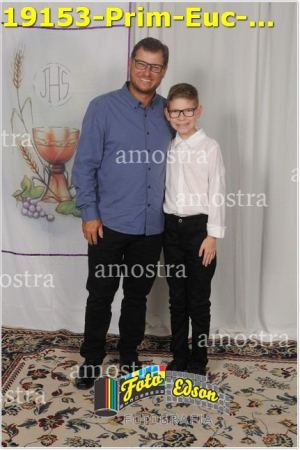 19153-Prim-Euc-SCruz-16-11-2025