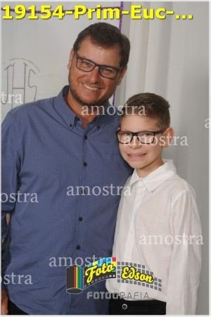 19154-Prim-Euc-SCruz-16-11-2025