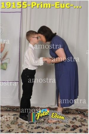 19155-Prim-Euc-SCruz-16-11-2025