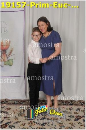 19157-Prim-Euc-SCruz-16-11-2025