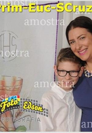 19158-Prim-Euc-SCruz-16-11-2025