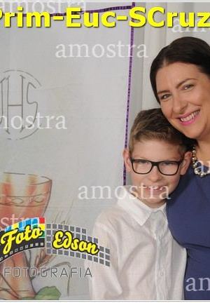 19158-Prim-Euc-SCruz-16-11-2025