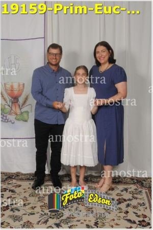 19159-Prim-Euc-SCruz-16-11-2025