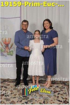 19159-Prim-Euc-SCruz-16-11-2025