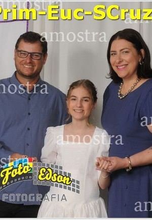 19160-Prim-Euc-SCruz-16-11-2025