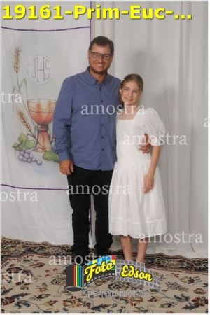 19161-Prim-Euc-SCruz-16-11-2025