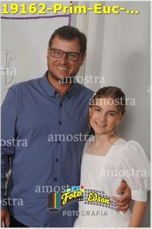 19162-Prim-Euc-SCruz-16-11-2025