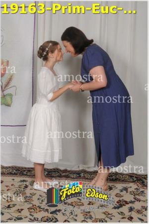 19163-Prim-Euc-SCruz-16-11-2025