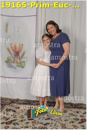 19165-Prim-Euc-SCruz-16-11-2025