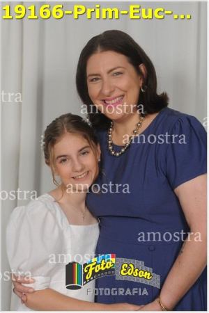 19166-Prim-Euc-SCruz-16-11-2025