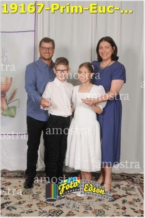 19167-Prim-Euc-SCruz-16-11-2025