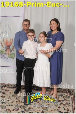 19168-Prim-Euc-SCruz-16-11-2025