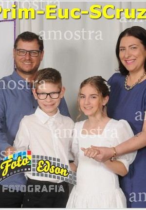 19169-Prim-Euc-SCruz-16-11-2025