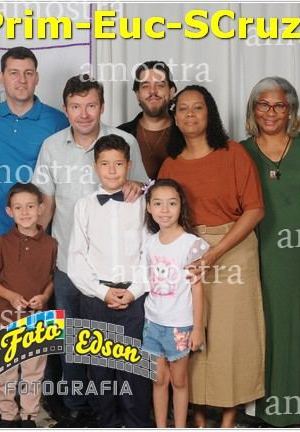 19170-Prim-Euc-SCruz-16-11-2025