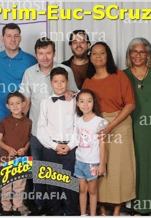 19171-Prim-Euc-SCruz-16-11-2025