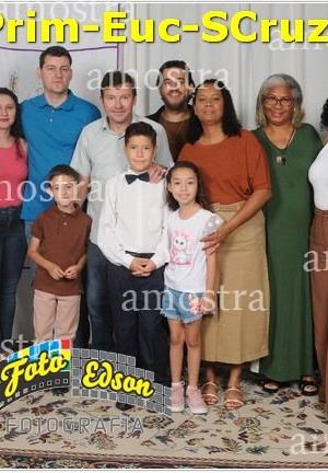 19172-Prim-Euc-SCruz-16-11-2025