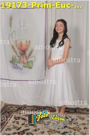 19173-Prim-Euc-SCruz-16-11-2025