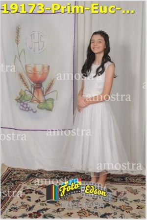 19173-Prim-Euc-SCruz-16-11-2025