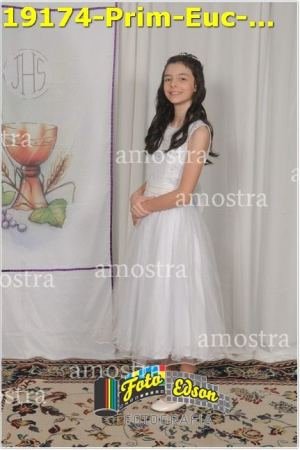 19174-Prim-Euc-SCruz-16-11-2025