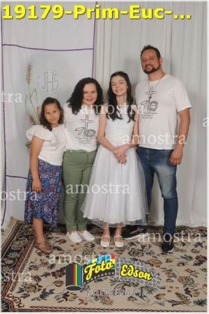 19179-Prim-Euc-SCruz-16-11-2025