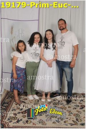 19179-Prim-Euc-SCruz-16-11-2025
