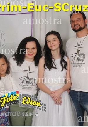 19180-Prim-Euc-SCruz-16-11-2025