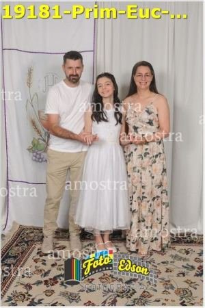 19181-Prim-Euc-SCruz-16-11-2025