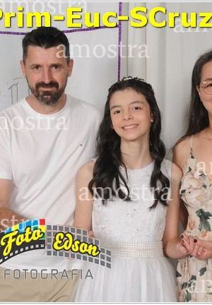 19182-Prim-Euc-SCruz-16-11-2025