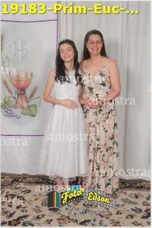 19183-Prim-Euc-SCruz-16-11-2025