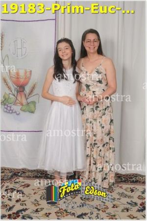 19183-Prim-Euc-SCruz-16-11-2025