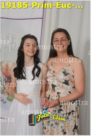 19185-Prim-Euc-SCruz-16-11-2025