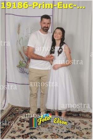 19186-Prim-Euc-SCruz-16-11-2025