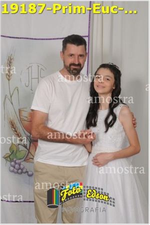 19187-Prim-Euc-SCruz-16-11-2025