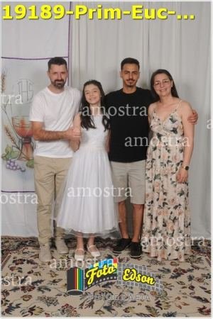 19189-Prim-Euc-SCruz-16-11-2025