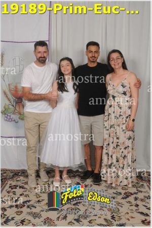 19189-Prim-Euc-SCruz-16-11-2025
