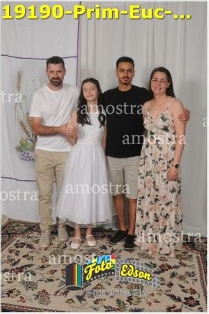 19190-Prim-Euc-SCruz-16-11-2025