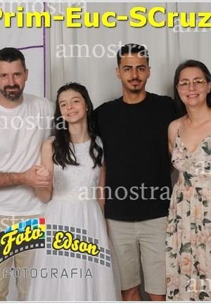19191-Prim-Euc-SCruz-16-11-2025
