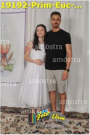 19192-Prim-Euc-SCruz-16-11-2025