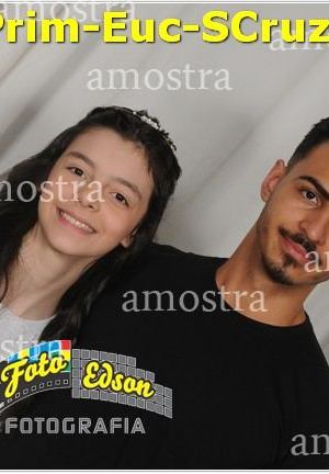 19193-Prim-Euc-SCruz-16-11-2025